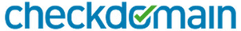 www.checkdomain.de/?utm_source=checkdomain&utm_medium=standby&utm_campaign=www.bidstars.es